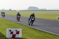 enduro-digital-images;event-digital-images;eventdigitalimages;no-limits-trackdays;peter-wileman-photography;racing-digital-images;snetterton;snetterton-no-limits-trackday;snetterton-photographs;snetterton-trackday-photographs;trackday-digital-images;trackday-photos