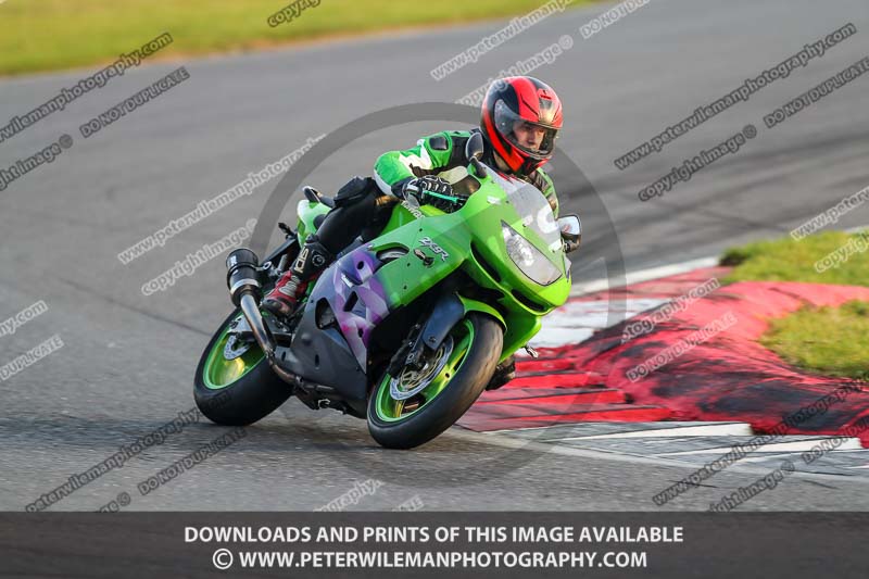 enduro digital images;event digital images;eventdigitalimages;no limits trackdays;peter wileman photography;racing digital images;snetterton;snetterton no limits trackday;snetterton photographs;snetterton trackday photographs;trackday digital images;trackday photos
