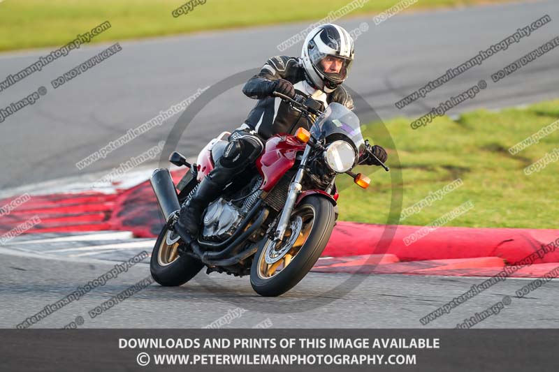 enduro digital images;event digital images;eventdigitalimages;no limits trackdays;peter wileman photography;racing digital images;snetterton;snetterton no limits trackday;snetterton photographs;snetterton trackday photographs;trackday digital images;trackday photos