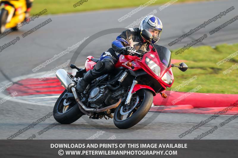 enduro digital images;event digital images;eventdigitalimages;no limits trackdays;peter wileman photography;racing digital images;snetterton;snetterton no limits trackday;snetterton photographs;snetterton trackday photographs;trackday digital images;trackday photos