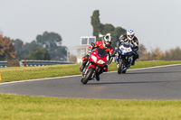 enduro-digital-images;event-digital-images;eventdigitalimages;no-limits-trackdays;peter-wileman-photography;racing-digital-images;snetterton;snetterton-no-limits-trackday;snetterton-photographs;snetterton-trackday-photographs;trackday-digital-images;trackday-photos