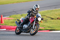 enduro-digital-images;event-digital-images;eventdigitalimages;no-limits-trackdays;peter-wileman-photography;racing-digital-images;snetterton;snetterton-no-limits-trackday;snetterton-photographs;snetterton-trackday-photographs;trackday-digital-images;trackday-photos