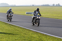 enduro-digital-images;event-digital-images;eventdigitalimages;no-limits-trackdays;peter-wileman-photography;racing-digital-images;snetterton;snetterton-no-limits-trackday;snetterton-photographs;snetterton-trackday-photographs;trackday-digital-images;trackday-photos