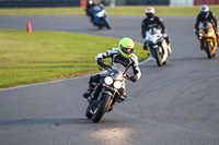 enduro-digital-images;event-digital-images;eventdigitalimages;no-limits-trackdays;peter-wileman-photography;racing-digital-images;snetterton;snetterton-no-limits-trackday;snetterton-photographs;snetterton-trackday-photographs;trackday-digital-images;trackday-photos