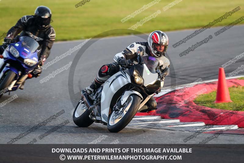 enduro digital images;event digital images;eventdigitalimages;no limits trackdays;peter wileman photography;racing digital images;snetterton;snetterton no limits trackday;snetterton photographs;snetterton trackday photographs;trackday digital images;trackday photos