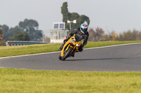 enduro-digital-images;event-digital-images;eventdigitalimages;no-limits-trackdays;peter-wileman-photography;racing-digital-images;snetterton;snetterton-no-limits-trackday;snetterton-photographs;snetterton-trackday-photographs;trackday-digital-images;trackday-photos