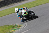 01-09-2016 Croft