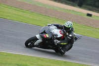 Fast Group Black Bikes