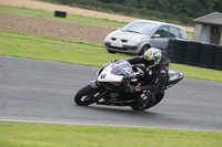 Fast Group Black Bikes
