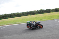 01-09-2016 Croft