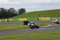 Fast Group Orange Bikes