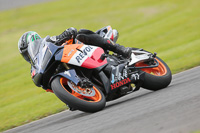 Fast Group Orange Bikes