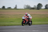 01-09-2016 Croft