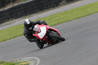 01-09-2016 Croft