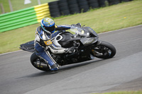 Inter Group Black Bikes