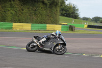Inter Group Black Bikes