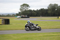 Inter Group Black Bikes