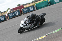 Inter Group White Bikes