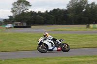Inter Group White Bikes