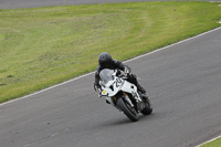 Inter Group White Bikes