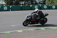 Novice Group Black Bikes