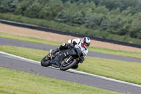02-09-2016 Croft
