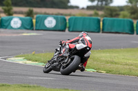 02-09-2016 Croft
