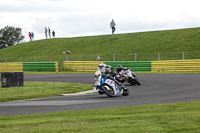 02-09-2016 Croft