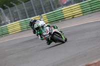 Fast Multicolour Bikes