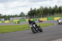 Fast Silver/Grey Bikes