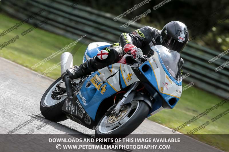 cadwell no limits trackday;cadwell park;cadwell park photographs;cadwell trackday photographs;enduro digital images;event digital images;eventdigitalimages;no limits trackdays;peter wileman photography;racing digital images;trackday digital images;trackday photos