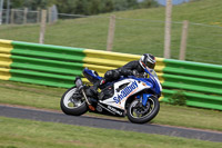 Inter Blue Bikes