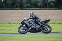 Novice Black Bikes