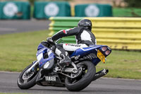 cadwell-no-limits-trackday;cadwell-park;cadwell-park-photographs;cadwell-trackday-photographs;enduro-digital-images;event-digital-images;eventdigitalimages;no-limits-trackdays;peter-wileman-photography;racing-digital-images;trackday-digital-images;trackday-photos