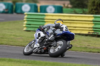 cadwell-no-limits-trackday;cadwell-park;cadwell-park-photographs;cadwell-trackday-photographs;enduro-digital-images;event-digital-images;eventdigitalimages;no-limits-trackdays;peter-wileman-photography;racing-digital-images;trackday-digital-images;trackday-photos