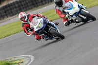 Novice Blue Bikes