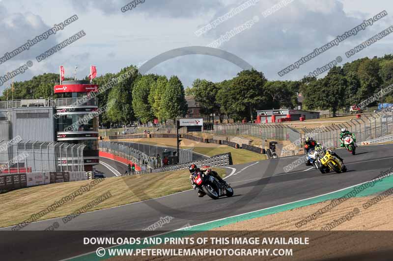 brands hatch photographs;brands no limits trackday;cadwell trackday photographs;enduro digital images;event digital images;eventdigitalimages;no limits trackdays;peter wileman photography;racing digital images;trackday digital images;trackday photos