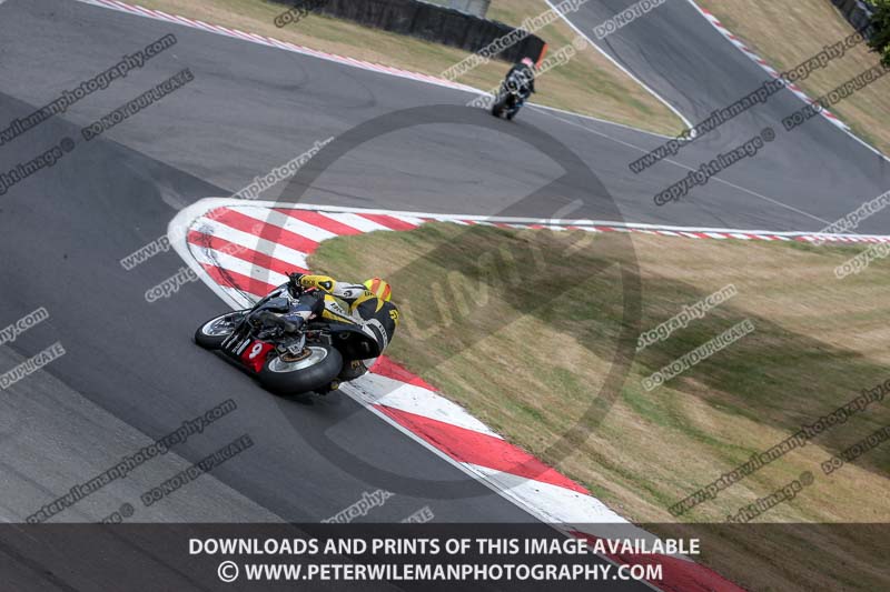 brands hatch photographs;brands no limits trackday;cadwell trackday photographs;enduro digital images;event digital images;eventdigitalimages;no limits trackdays;peter wileman photography;racing digital images;trackday digital images;trackday photos