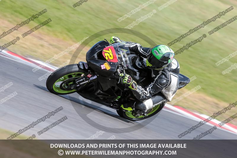 brands hatch photographs;brands no limits trackday;cadwell trackday photographs;enduro digital images;event digital images;eventdigitalimages;no limits trackdays;peter wileman photography;racing digital images;trackday digital images;trackday photos