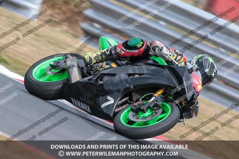 brands hatch photographs;brands no limits trackday;cadwell trackday photographs;enduro digital images;event digital images;eventdigitalimages;no limits trackdays;peter wileman photography;racing digital images;trackday digital images;trackday photos