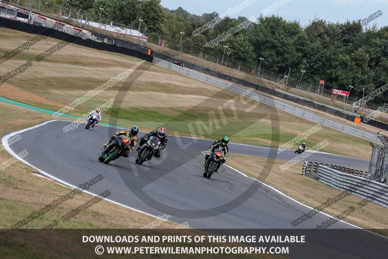 brands hatch photographs;brands no limits trackday;cadwell trackday photographs;enduro digital images;event digital images;eventdigitalimages;no limits trackdays;peter wileman photography;racing digital images;trackday digital images;trackday photos