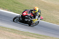 brands-hatch-photographs;brands-no-limits-trackday;cadwell-trackday-photographs;enduro-digital-images;event-digital-images;eventdigitalimages;no-limits-trackdays;peter-wileman-photography;racing-digital-images;trackday-digital-images;trackday-photos