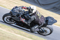 brands-hatch-photographs;brands-no-limits-trackday;cadwell-trackday-photographs;enduro-digital-images;event-digital-images;eventdigitalimages;no-limits-trackdays;peter-wileman-photography;racing-digital-images;trackday-digital-images;trackday-photos