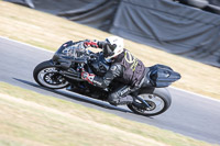 brands-hatch-photographs;brands-no-limits-trackday;cadwell-trackday-photographs;enduro-digital-images;event-digital-images;eventdigitalimages;no-limits-trackdays;peter-wileman-photography;racing-digital-images;trackday-digital-images;trackday-photos