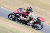 brands-hatch-photographs;brands-no-limits-trackday;cadwell-trackday-photographs;enduro-digital-images;event-digital-images;eventdigitalimages;no-limits-trackdays;peter-wileman-photography;racing-digital-images;trackday-digital-images;trackday-photos