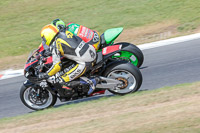 03-09-2016 Brands Hatch