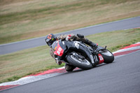 03-09-2016 Brands Hatch