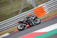 brands-hatch-photographs;brands-no-limits-trackday;cadwell-trackday-photographs;enduro-digital-images;event-digital-images;eventdigitalimages;no-limits-trackdays;peter-wileman-photography;racing-digital-images;trackday-digital-images;trackday-photos