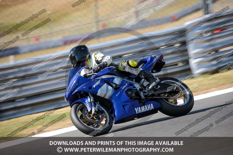 brands hatch photographs;brands no limits trackday;cadwell trackday photographs;enduro digital images;event digital images;eventdigitalimages;no limits trackdays;peter wileman photography;racing digital images;trackday digital images;trackday photos