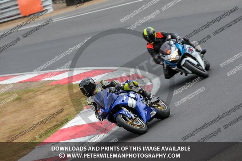 brands hatch photographs;brands no limits trackday;cadwell trackday photographs;enduro digital images;event digital images;eventdigitalimages;no limits trackdays;peter wileman photography;racing digital images;trackday digital images;trackday photos